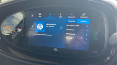 Toyota Aygo X 1.0 VVT-i Exclusive 5dr Petrol Hatchback